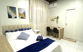 Charmoso Studio, em Castanhal